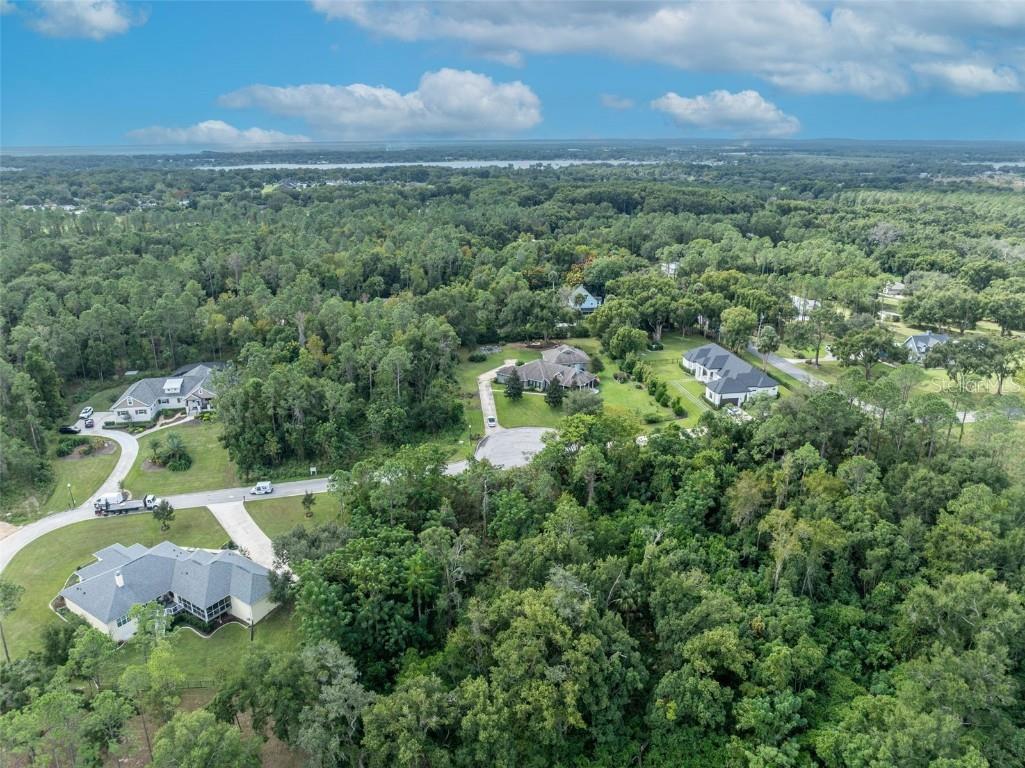 7082 Norne Lane Mount Dora FL 32757 O6352999 image7