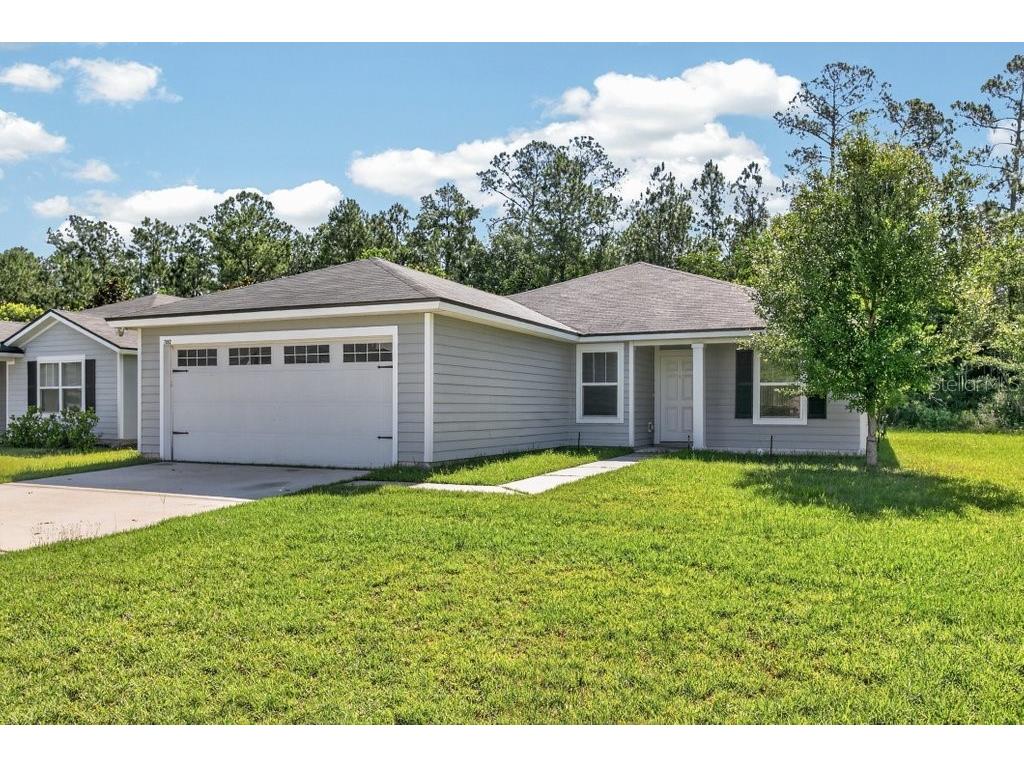 7082 Plymouth Grove Court Jacksonville FL 32220 GC541270 image1