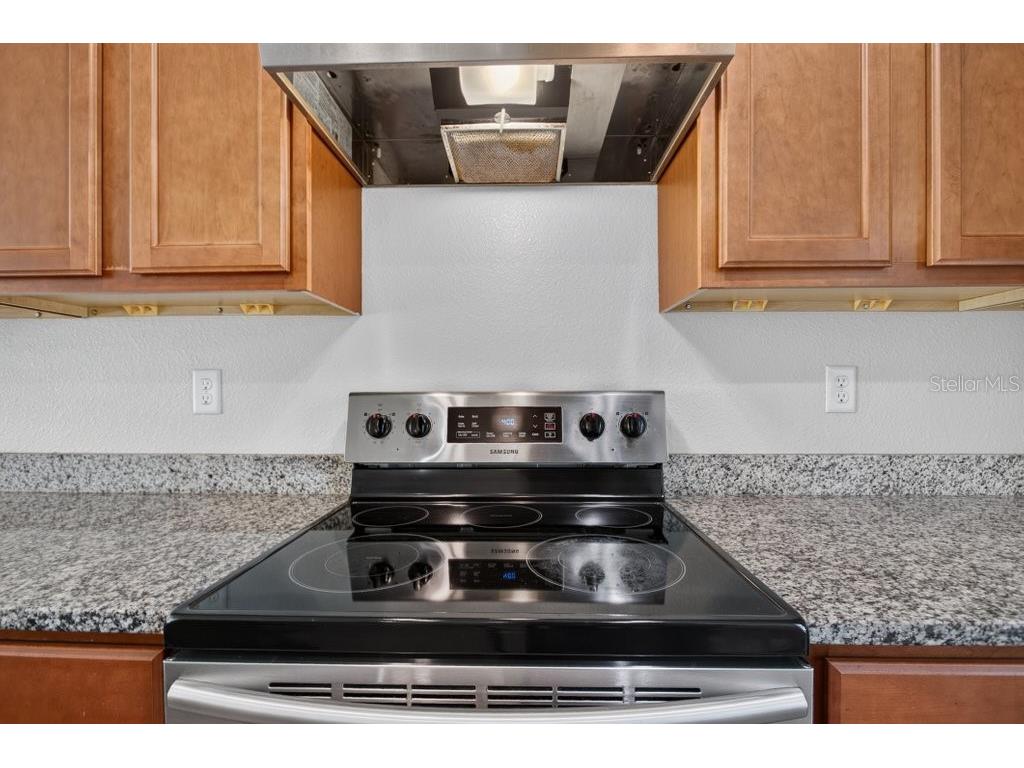 7082 Plymouth Grove Court Jacksonville FL 32220 GC541270 image10