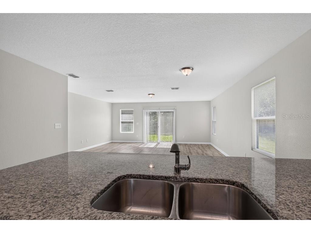 7082 Plymouth Grove Court Jacksonville FL 32220 GC541270 image11