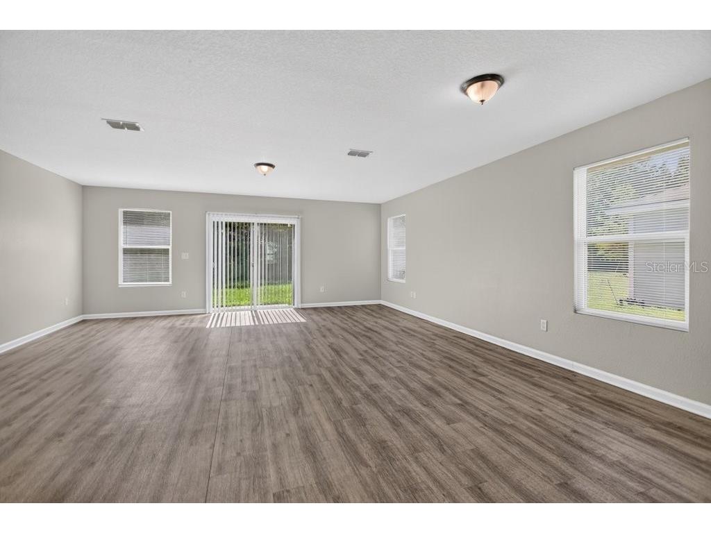 7082 Plymouth Grove Court Jacksonville FL 32220 GC541270 image12