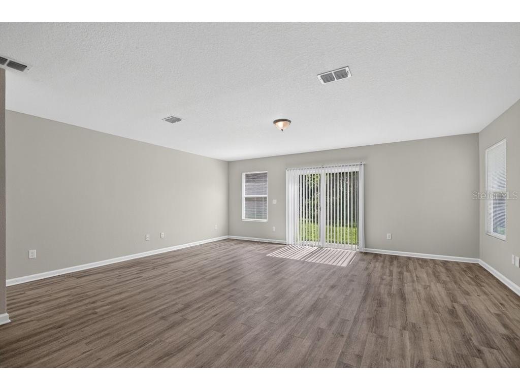 7082 Plymouth Grove Court Jacksonville FL 32220 GC541270 image13