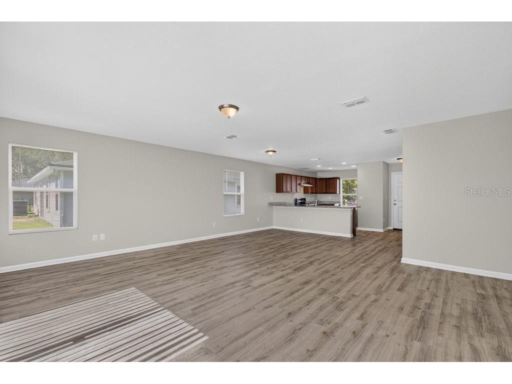 7082 Plymouth Grove Court Jacksonville FL 32220 GC541270 image14