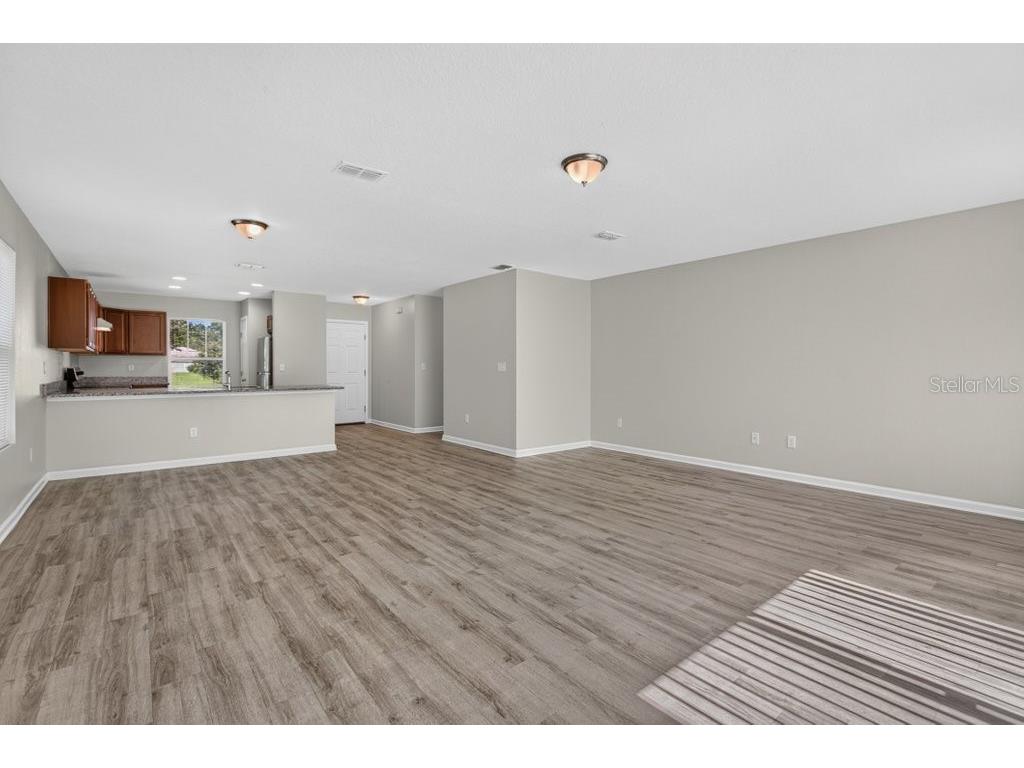 7082 Plymouth Grove Court Jacksonville FL 32220 GC541270 image15