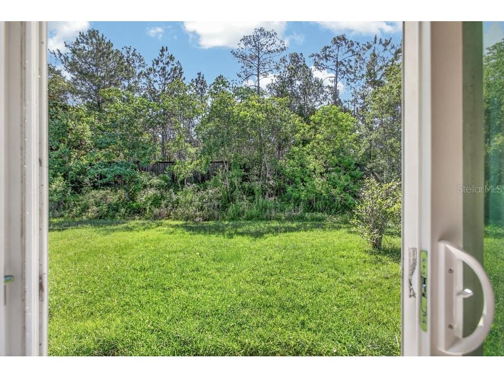 7082 Plymouth Grove Court Jacksonville FL 32220 GC541270 image16