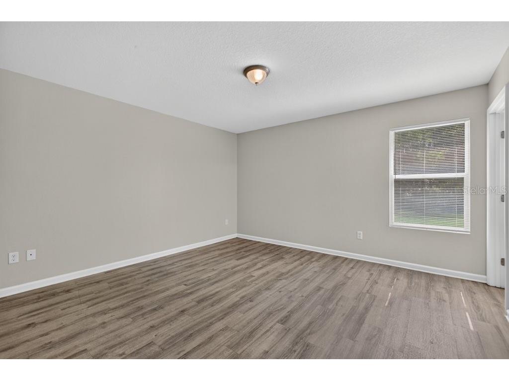 7082 Plymouth Grove Court Jacksonville FL 32220 GC541270 image17