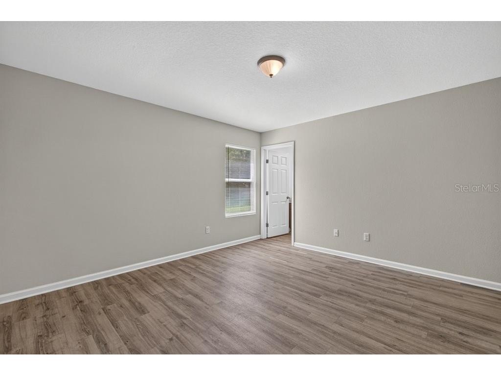7082 Plymouth Grove Court Jacksonville FL 32220 GC541270 image18