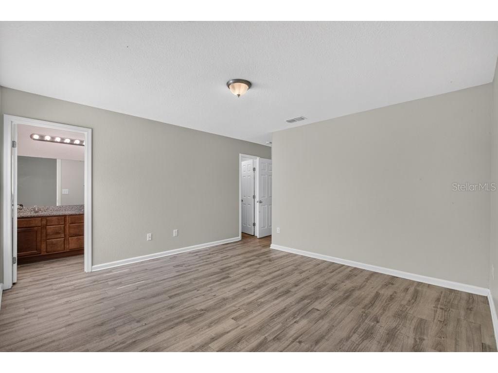 7082 Plymouth Grove Court Jacksonville FL 32220 GC541270 image19