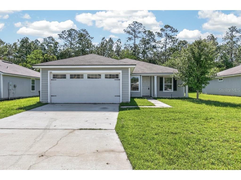 7082 Plymouth Grove Court Jacksonville FL 32220 GC541270 image2