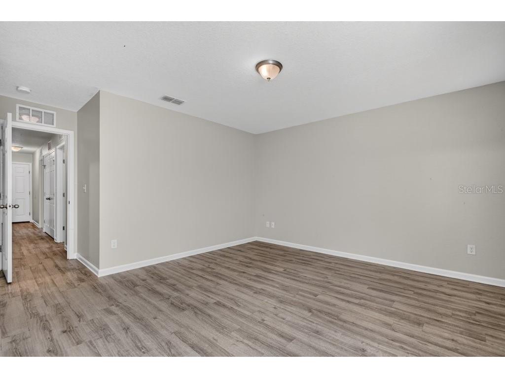 7082 Plymouth Grove Court Jacksonville FL 32220 GC541270 image20