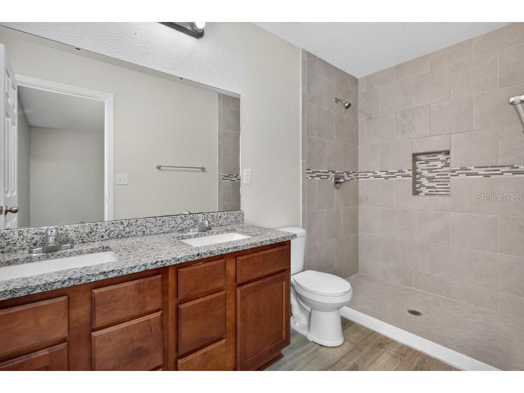 7082 Plymouth Grove Court Jacksonville FL 32220 GC541270 image21