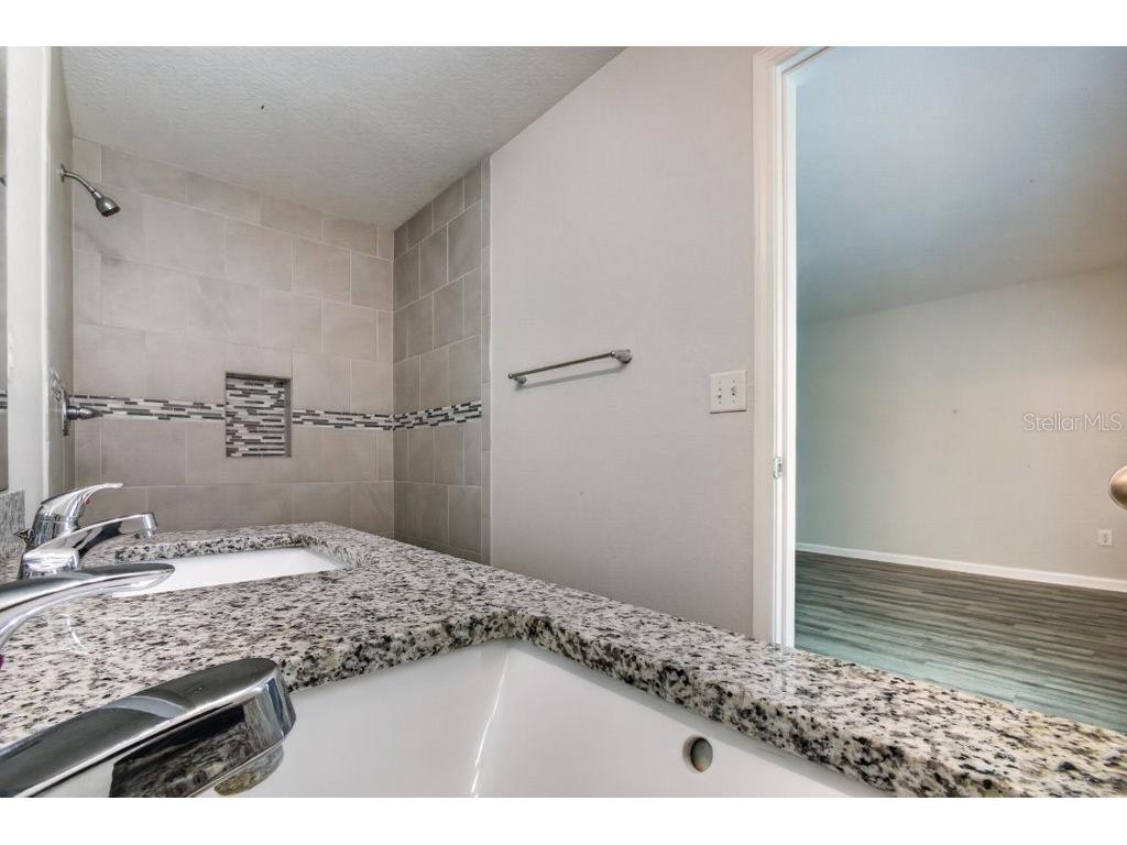 7082 Plymouth Grove Court Jacksonville FL 32220 GC541270 image22