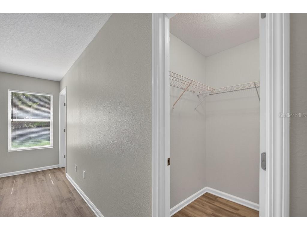 7082 Plymouth Grove Court Jacksonville FL 32220 GC541270 image23