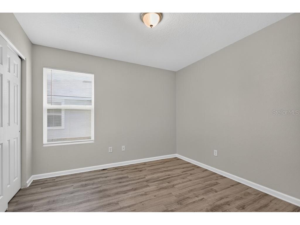 7082 Plymouth Grove Court Jacksonville FL 32220 GC541270 image24