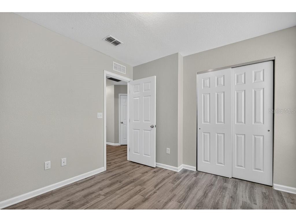 7082 Plymouth Grove Court Jacksonville FL 32220 GC541270 image25