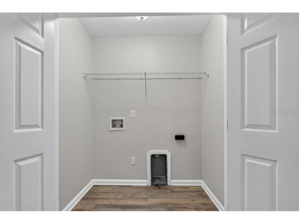 7082 Plymouth Grove Court Jacksonville FL 32220 GC541270 image26