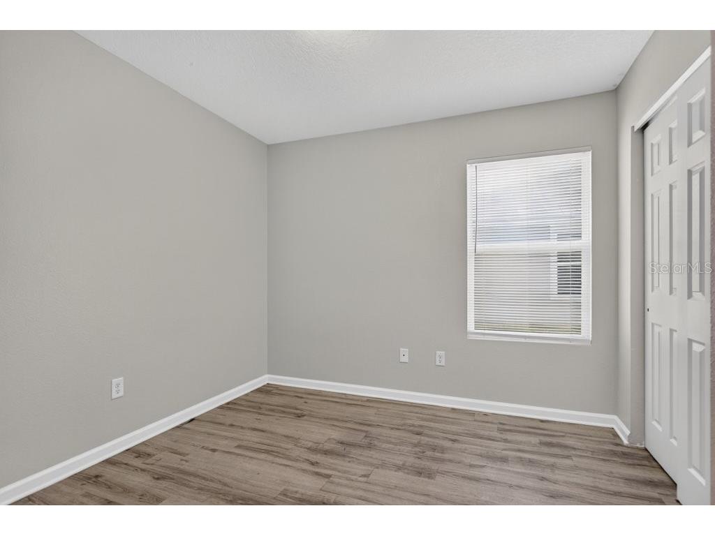 7082 Plymouth Grove Court Jacksonville FL 32220 GC541270 image27