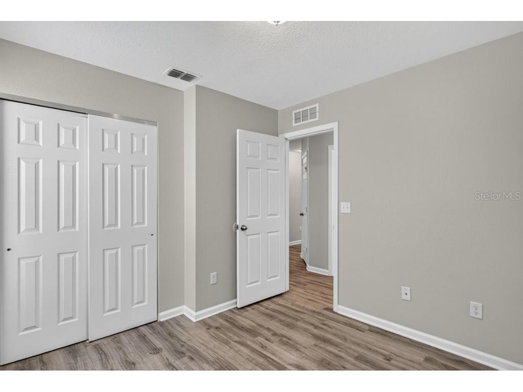 7082 Plymouth Grove Court Jacksonville FL 32220 GC541270 image28