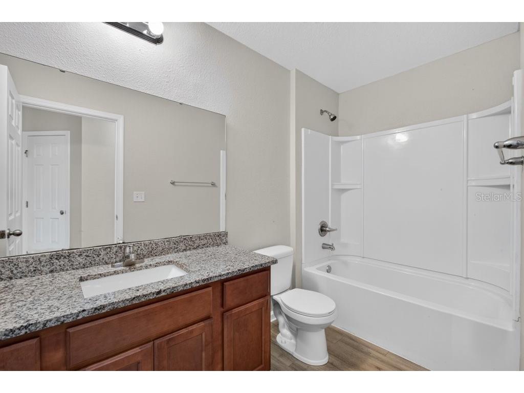 7082 Plymouth Grove Court Jacksonville FL 32220 GC541270 image29