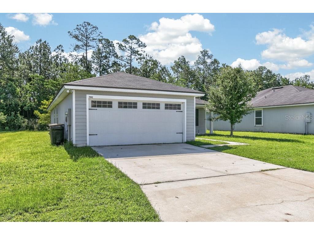 7082 Plymouth Grove Court Jacksonville FL 32220 GC541270 image3