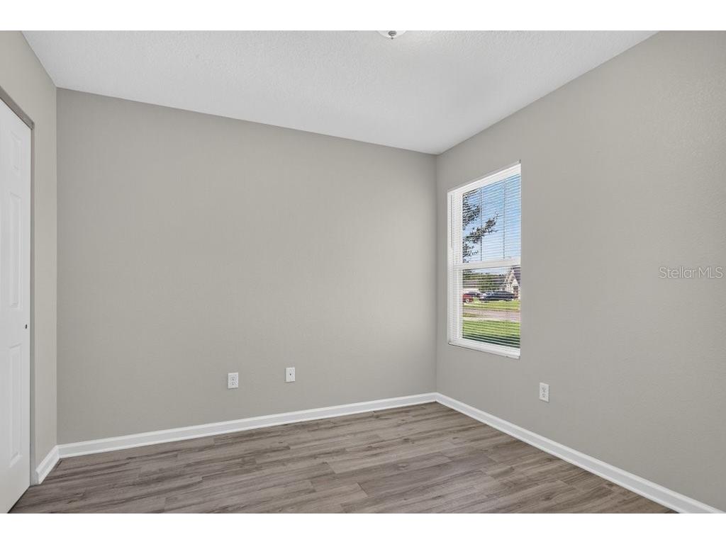 7082 Plymouth Grove Court Jacksonville FL 32220 GC541270 image30