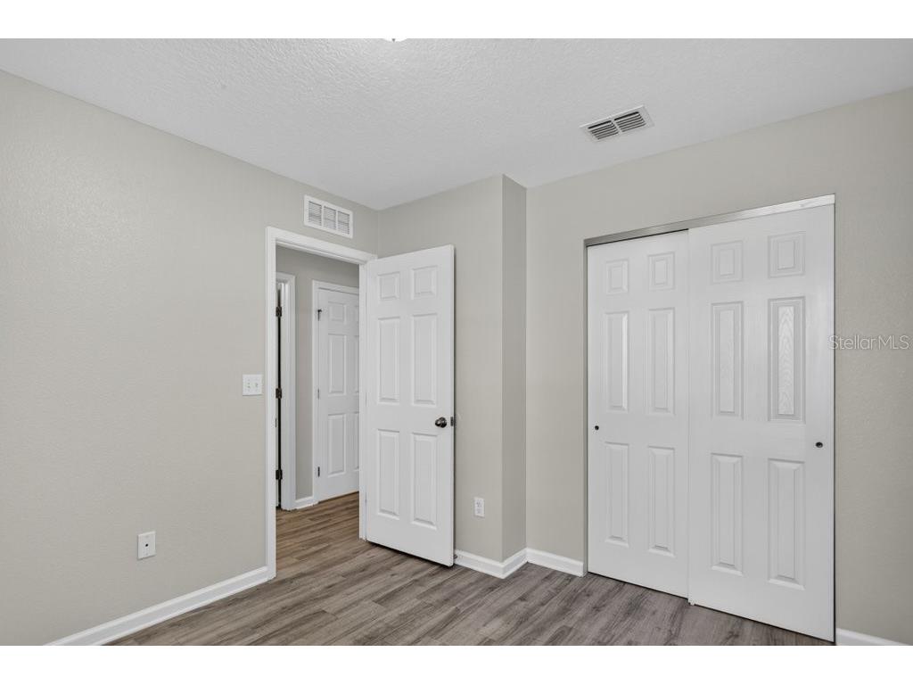 7082 Plymouth Grove Court Jacksonville FL 32220 GC541270 image31