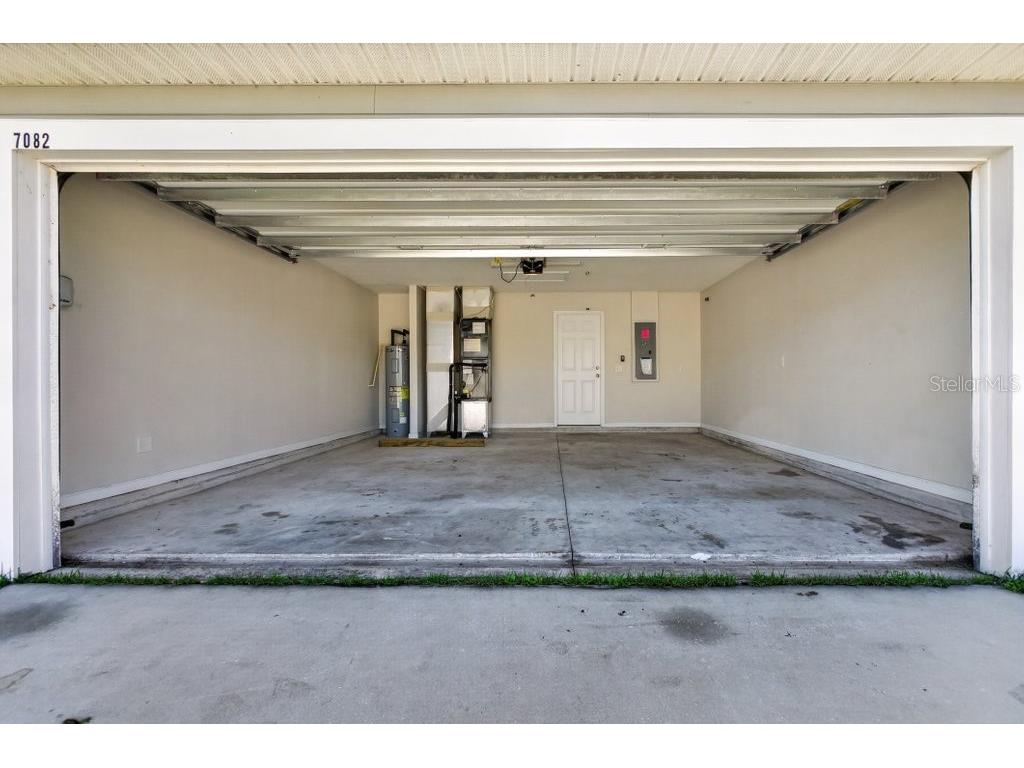 7082 Plymouth Grove Court Jacksonville FL 32220 GC541270 image32