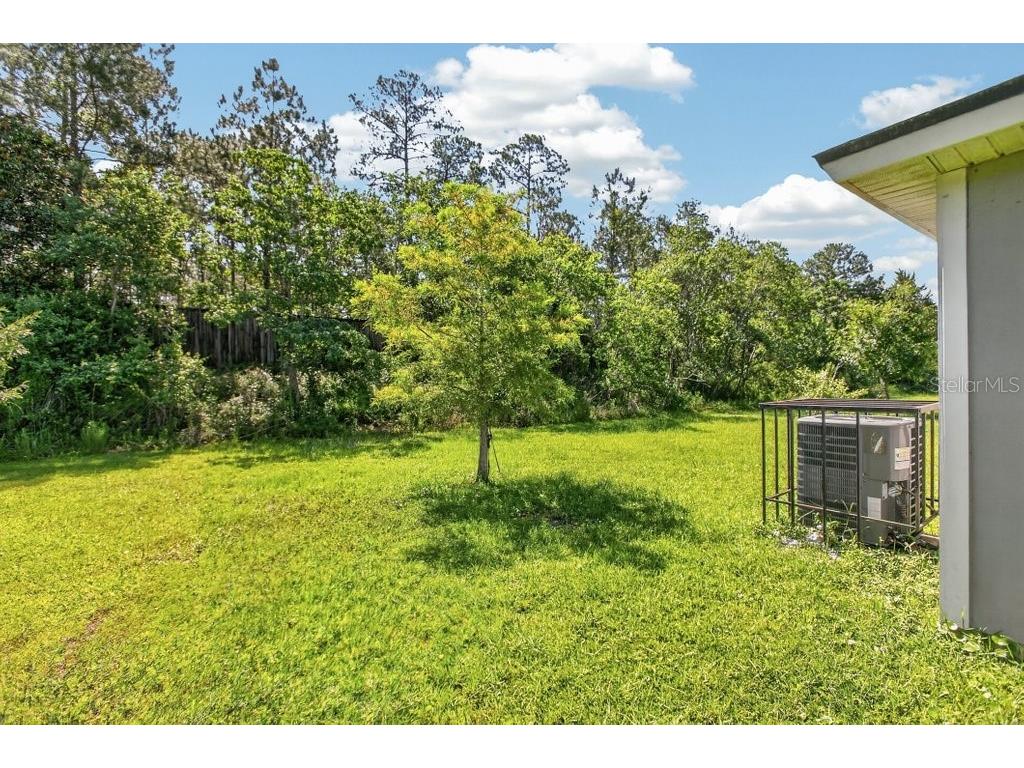 7082 Plymouth Grove Court Jacksonville FL 32220 GC541270 image33
