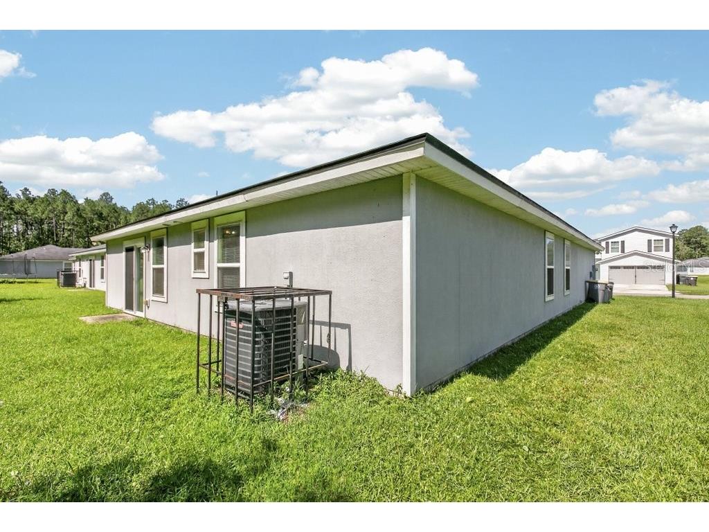 7082 Plymouth Grove Court Jacksonville FL 32220 GC541270 image34