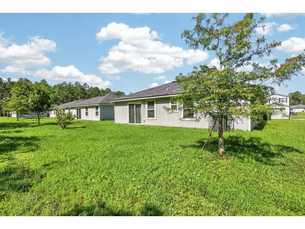 7082 Plymouth Grove Court Jacksonville FL 32220 GC541270 image35