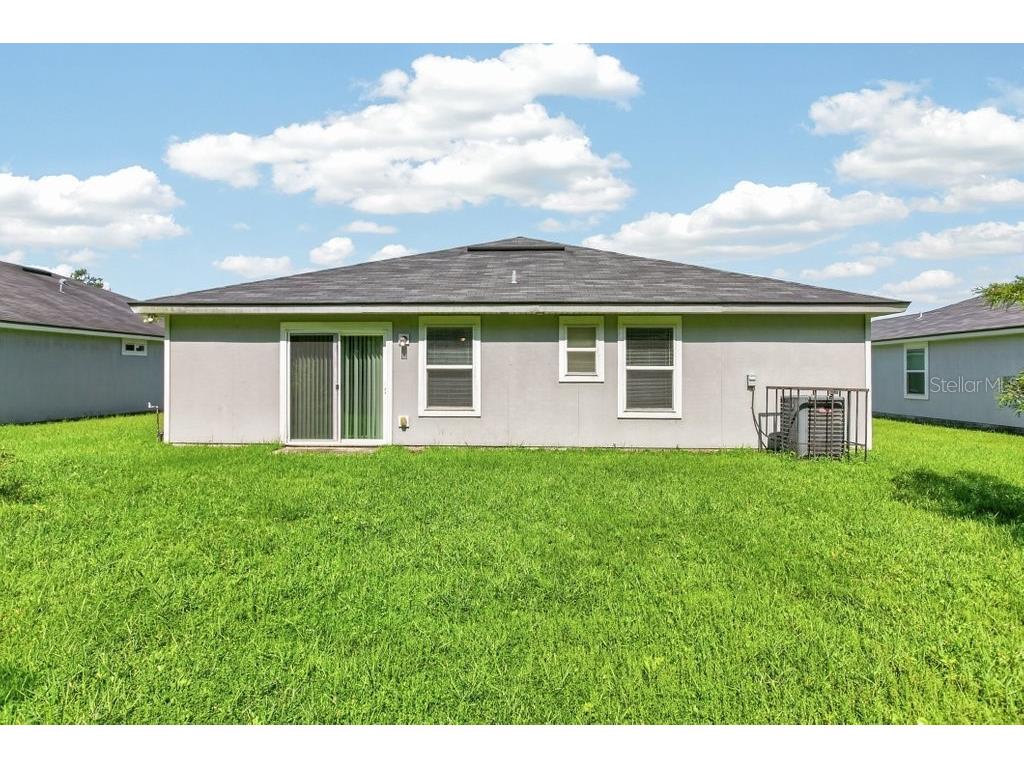7082 Plymouth Grove Court Jacksonville FL 32220 GC541270 image36