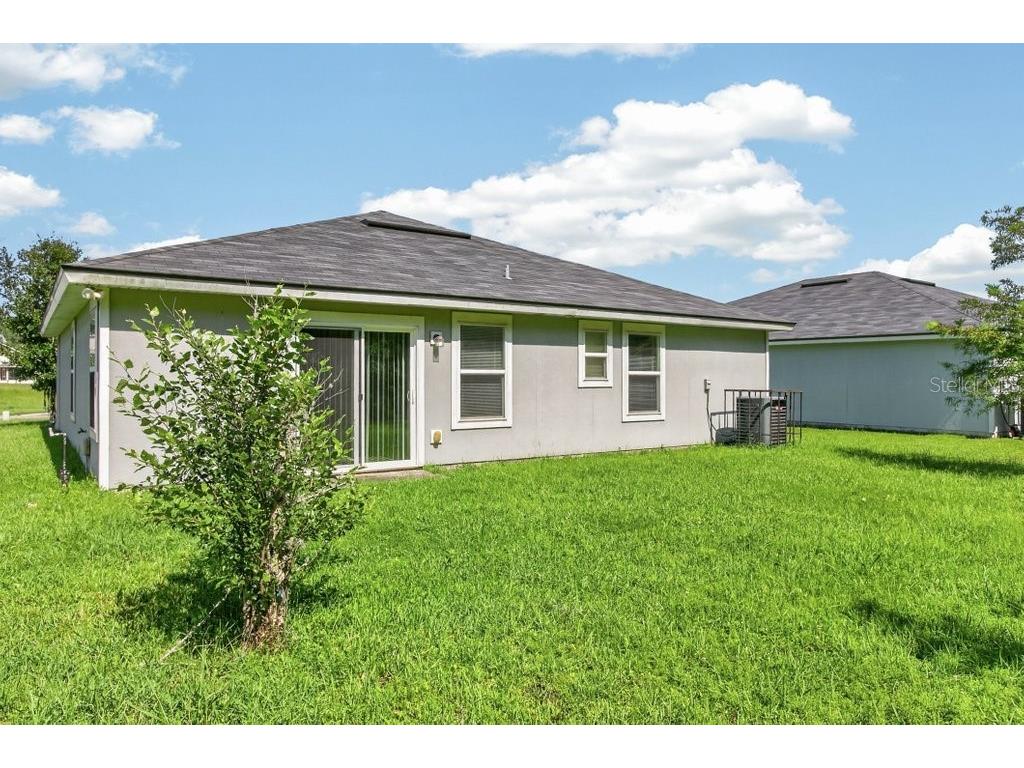 7082 Plymouth Grove Court Jacksonville FL 32220 GC541270 image37