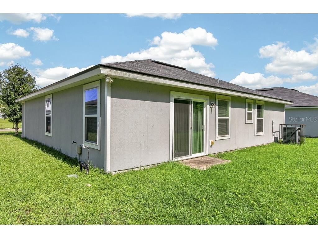 7082 Plymouth Grove Court Jacksonville FL 32220 GC541270 image38