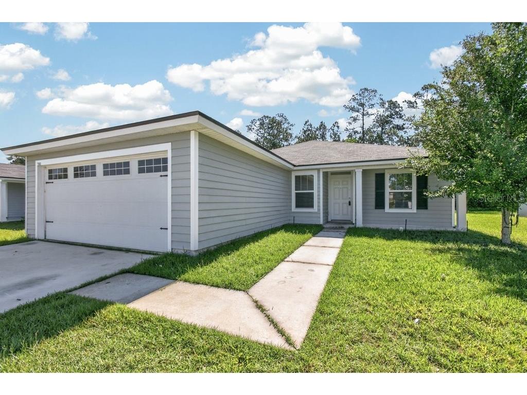 7082 Plymouth Grove Court Jacksonville FL 32220 GC541270 image4