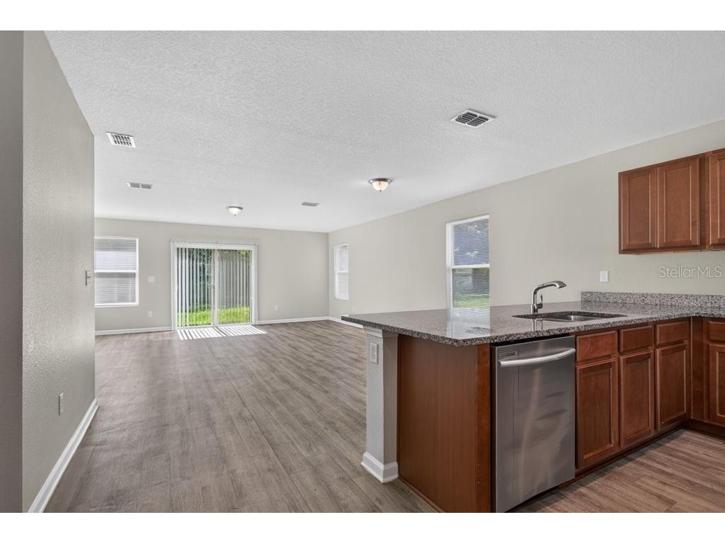 7082 Plymouth Grove Court Jacksonville FL 32220 GC541270 image5