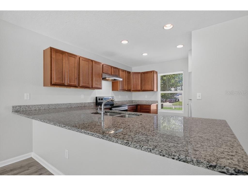 7082 Plymouth Grove Court Jacksonville FL 32220 GC541270 image6