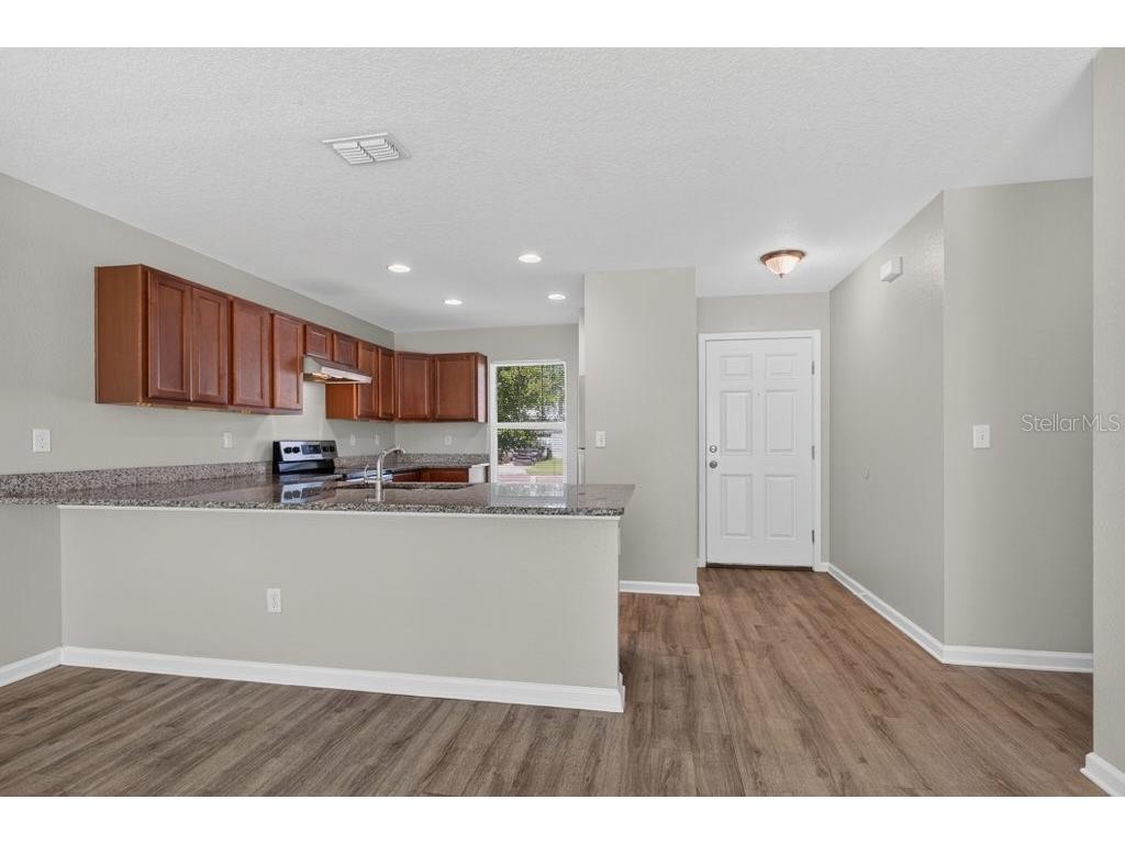 7082 Plymouth Grove Court Jacksonville FL 32220 GC541270 image7