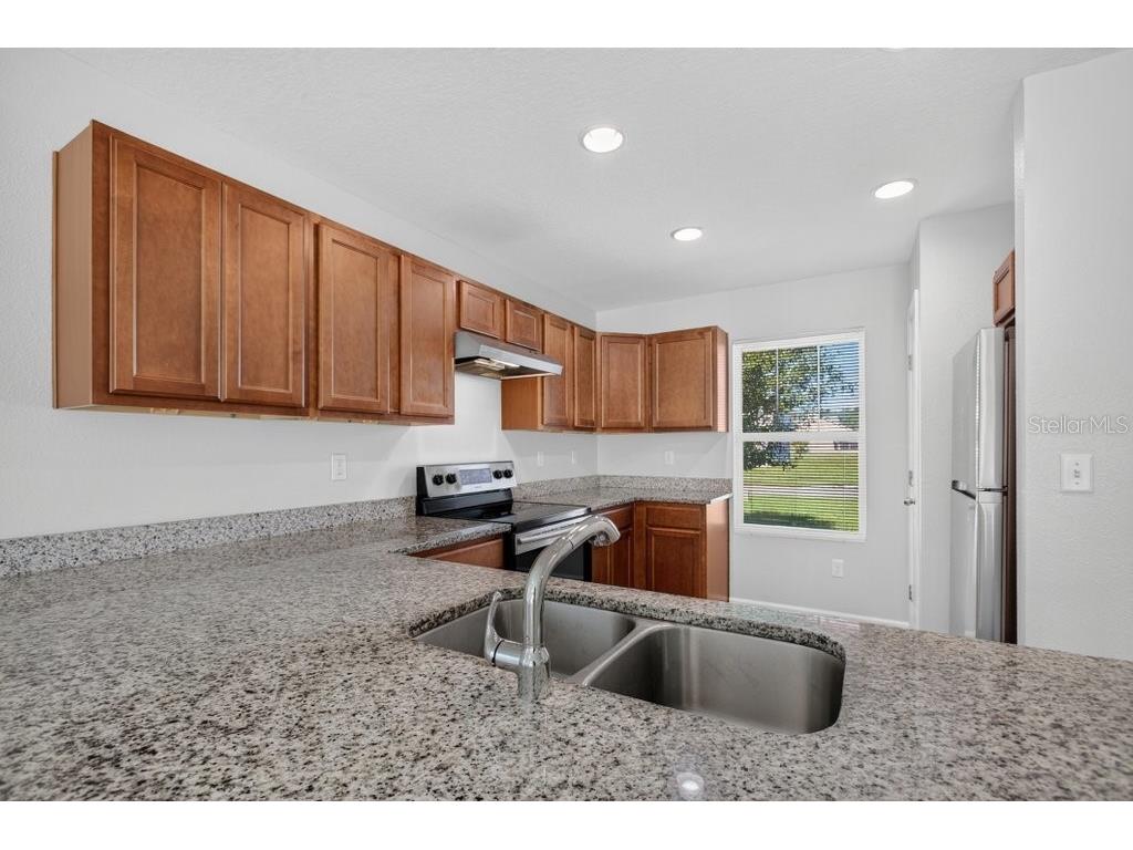 7082 Plymouth Grove Court Jacksonville FL 32220 GC541270 image8