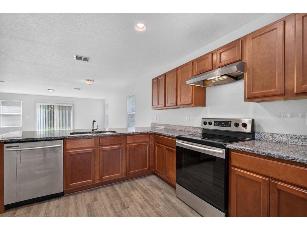 7082 Plymouth Grove Court Jacksonville FL 32220 GC541270 image9