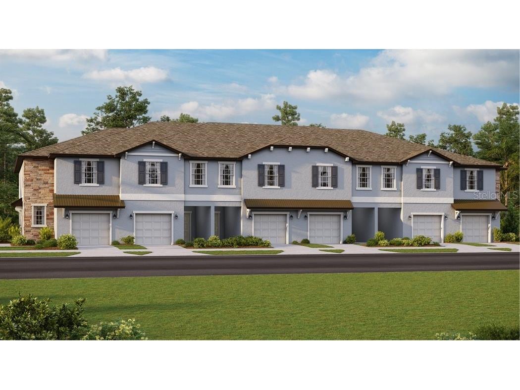 7082 Ripple Pond Loop Zephyrhills FL 33541 T3394475 image1