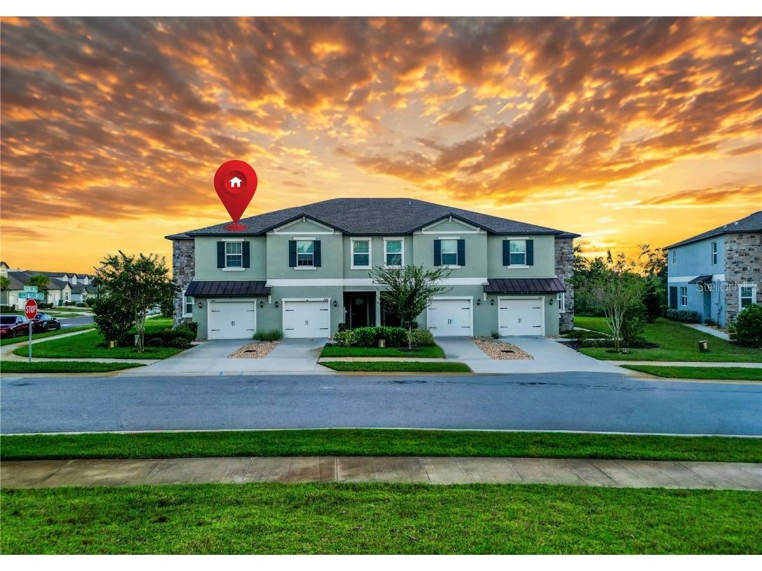 7082 Ripple Pond Loop Zephyrhills FL 33541 TB8434217 image1