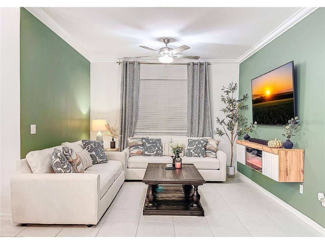 7082 Ripple Pond Loop Zephyrhills FL 33541 TB8434217 image10