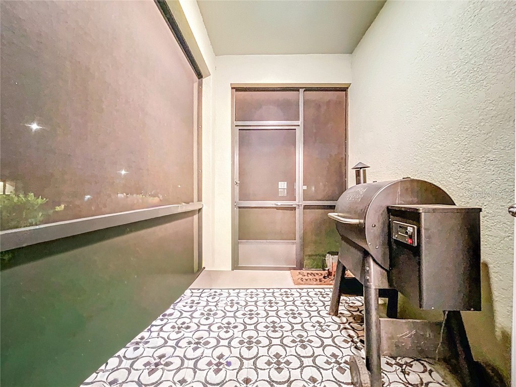 7082 Ripple Pond Loop Zephyrhills FL 33541 TB8434217 image11