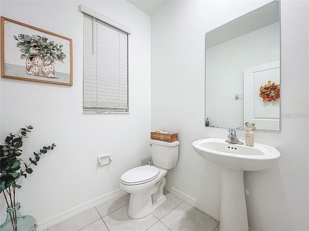 7082 Ripple Pond Loop Zephyrhills FL 33541 TB8434217 image12