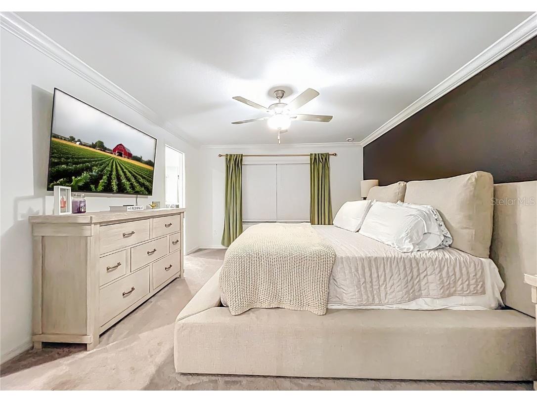 7082 Ripple Pond Loop Zephyrhills FL 33541 TB8434217 image13