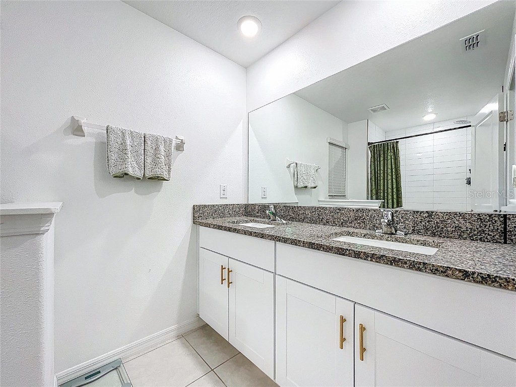 7082 Ripple Pond Loop Zephyrhills FL 33541 TB8434217 image14