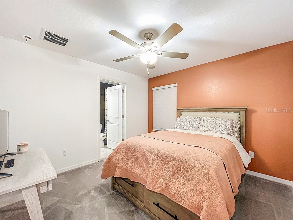 7082 Ripple Pond Loop Zephyrhills FL 33541 TB8434217 image15