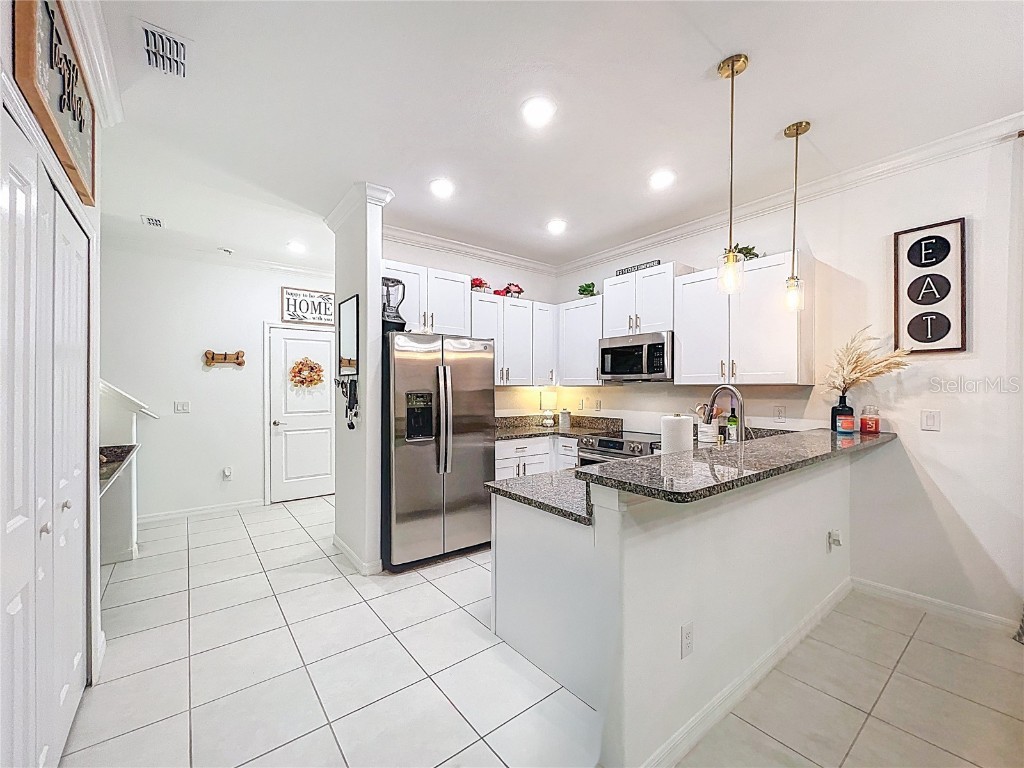 7082 Ripple Pond Loop Zephyrhills FL 33541 TB8434217 image17