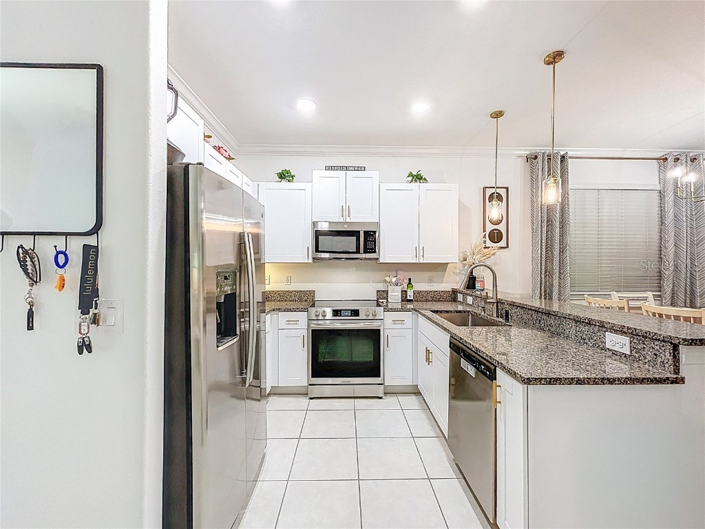 7082 Ripple Pond Loop Zephyrhills FL 33541 TB8434217 image18