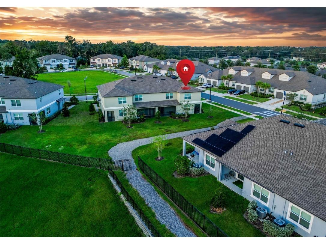 7082 Ripple Pond Loop Zephyrhills FL 33541 TB8434217 image2